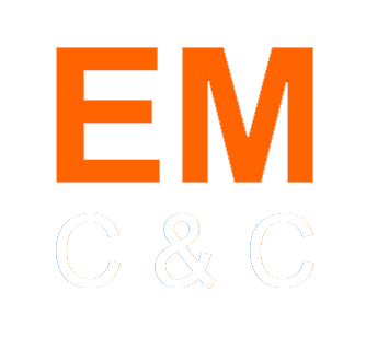 EM Coaching & Consulting